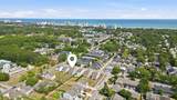 6619 Colonial Dr. - Photo 48