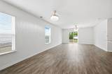 6619 Colonial Dr. - Photo 5