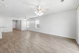 6619 Colonial Dr. - Photo 6
