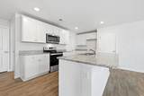 6619 Colonial Dr. - Photo 7