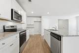 6619 Colonial Dr. - Photo 8