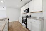 6619 Colonial Dr. - Photo 9