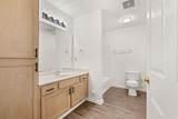 4247 Villas Dr. - Photo 10