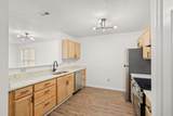 4247 Villas Dr. - Photo 11