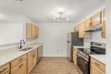 4247 Villas Dr. - Photo 12