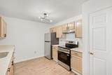 4247 Villas Dr. - Photo 13