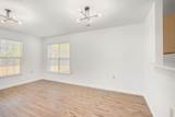 4247 Villas Dr. - Photo 14