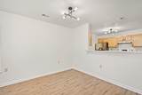 4247 Villas Dr. - Photo 15