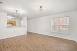 4247 Villas Dr. - Photo 16