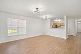 4247 Villas Dr. - Photo 17