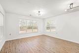 4247 Villas Dr. - Photo 18