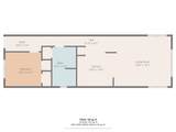 4247 Villas Dr. - Photo 19