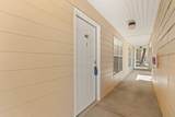 4247 Villas Dr. - Photo 5