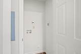 4247 Villas Dr. - Photo 6