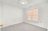 4247 Villas Dr. - Photo 7