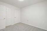4247 Villas Dr. - Photo 8