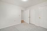 4247 Villas Dr. - Photo 9