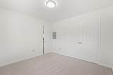 4251 Villas Dr. - Photo 10