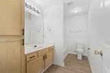 4251 Villas Dr. - Photo 11