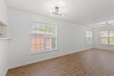 4251 Villas Dr. - Photo 12