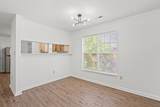 4251 Villas Dr. - Photo 13