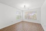 4251 Villas Dr. - Photo 14