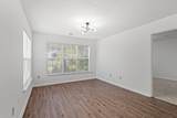 4251 Villas Dr. - Photo 15