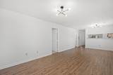 4251 Villas Dr. - Photo 16