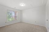 4251 Villas Dr. - Photo 17