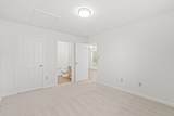 4251 Villas Dr. - Photo 18