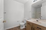 4251 Villas Dr. - Photo 19