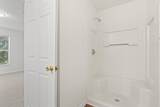 4251 Villas Dr. - Photo 20