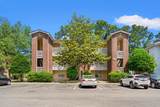 4251 Villas Dr. - Photo 4
