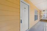 4251 Villas Dr. - Photo 5