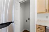 4251 Villas Dr. - Photo 6