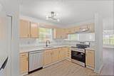 4251 Villas Dr. - Photo 7