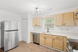 4251 Villas Dr. - Photo 8