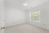 4251 Villas Dr. - Photo 9