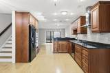 404 72nd Ave. N - Photo 10