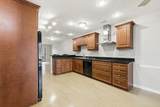 404 72nd Ave. N - Photo 11