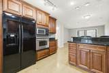 404 72nd Ave. N - Photo 12