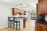 404 72nd Ave. N - Photo 13