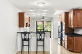 404 72nd Ave. N - Photo 14
