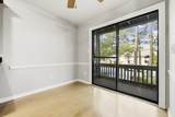 404 72nd Ave. N - Photo 15