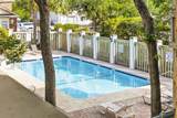 404 72nd Ave. N - Photo 16