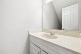 404 72nd Ave. N - Photo 17