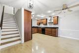 404 72nd Ave. N - Photo 18