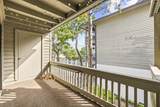 404 72nd Ave. N - Photo 19