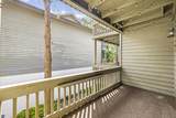 404 72nd Ave. N - Photo 20