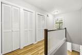 404 72nd Ave. N - Photo 21